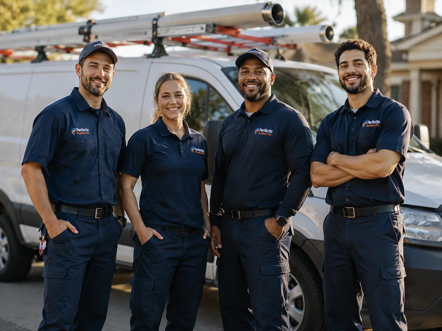 Emergency Plumber Near Me in Halliday, ND near me